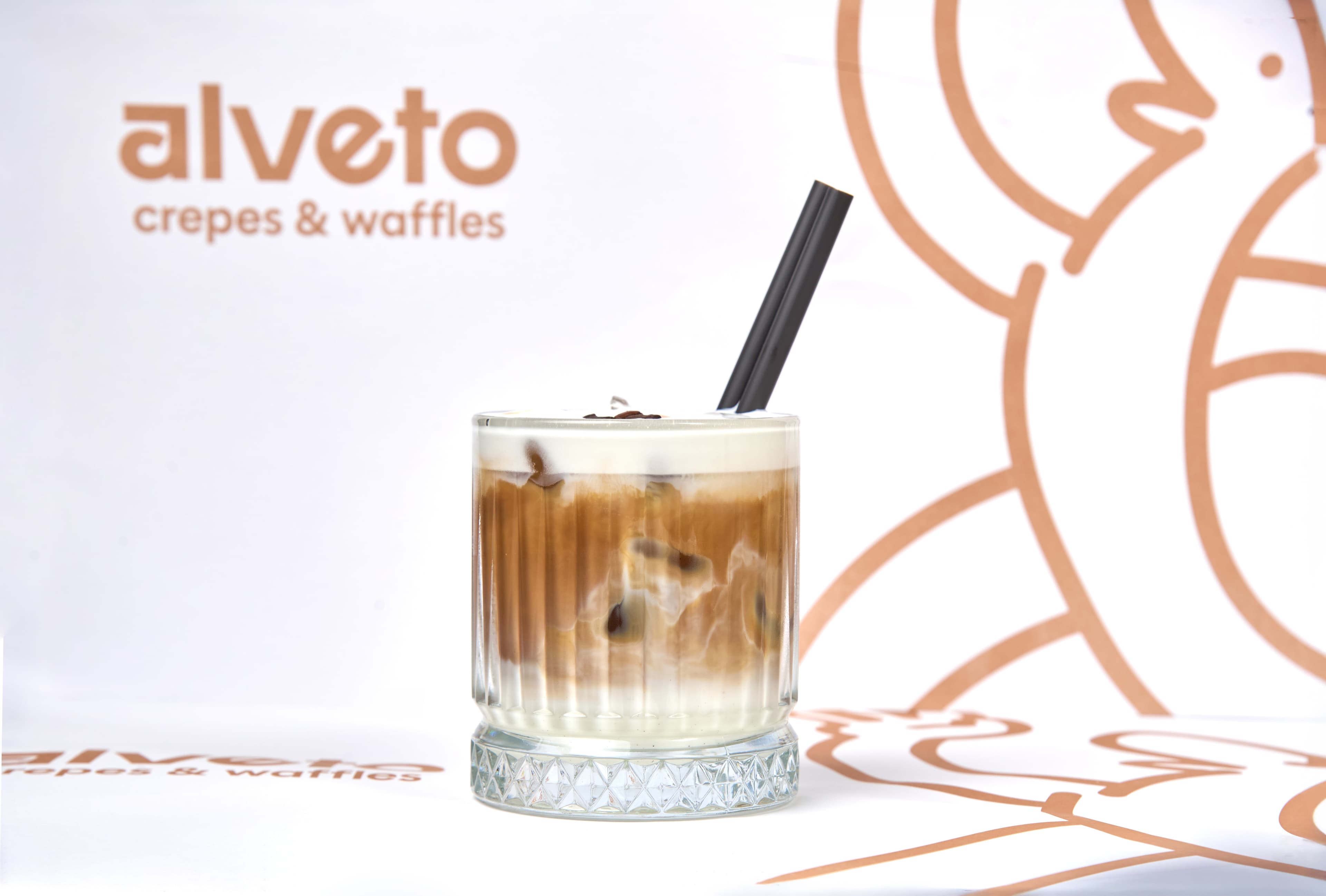 Espresso Martini