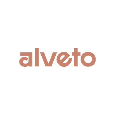 Alveto