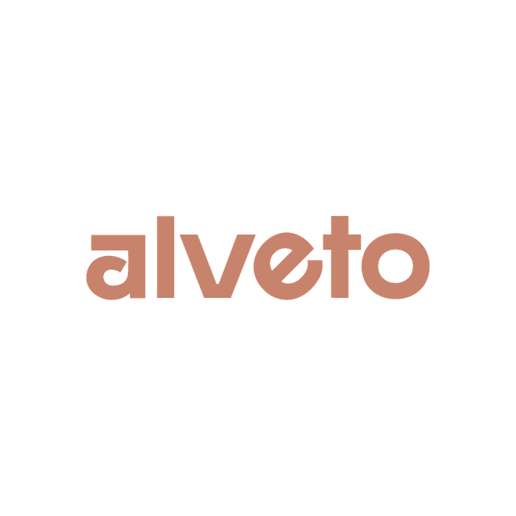 Alveto