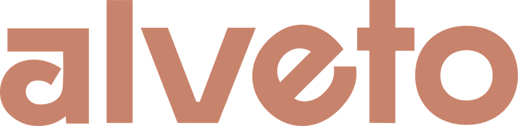 Alveto