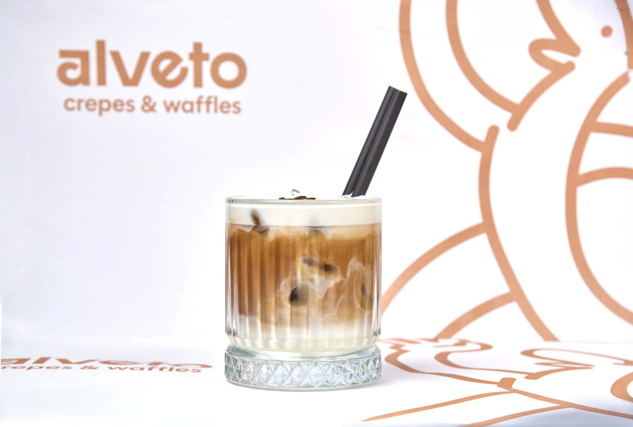 Espresso Martini